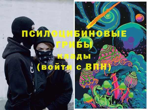 тгк Верхний Тагил